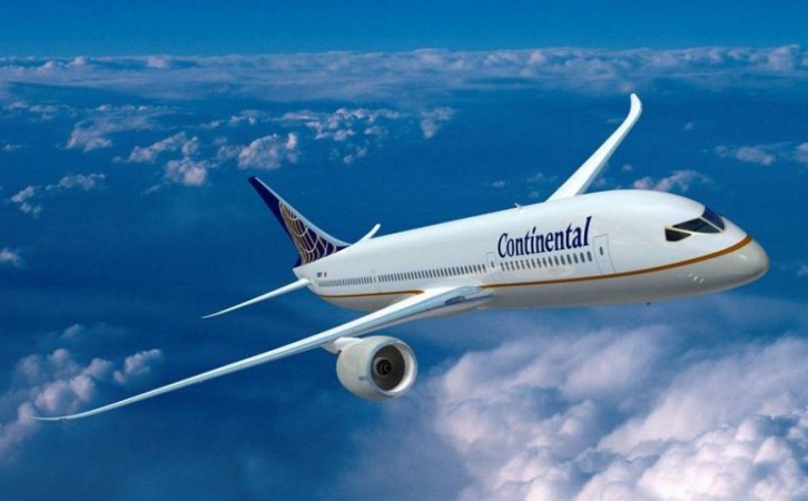 洛浦到北京机场航空货运_洛浦到北京航空快递加急件